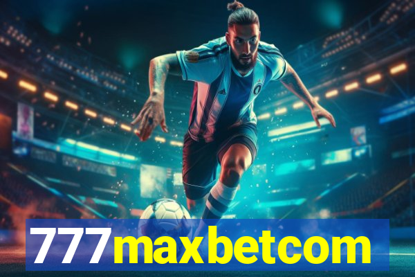 777maxbetcom