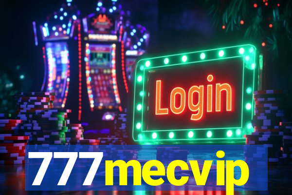 777mecvip