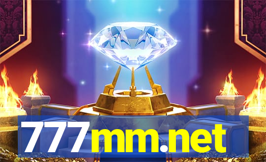 777mm.net