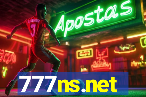 777ns.net