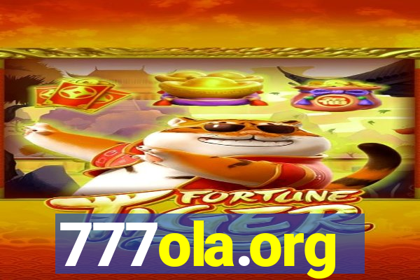 777ola.org