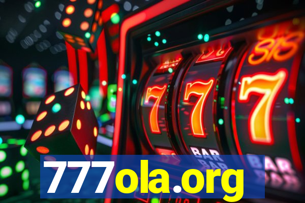 777ola.org