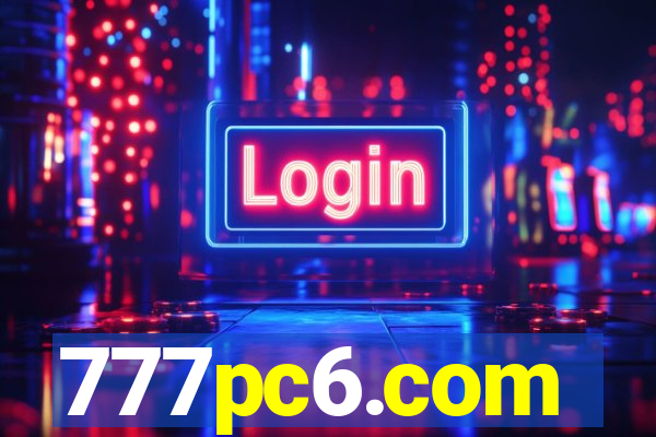 777pc6.com