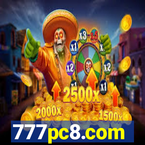 777pc8.com