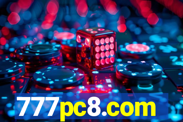 777pc8.com