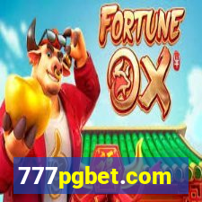 777pgbet.com