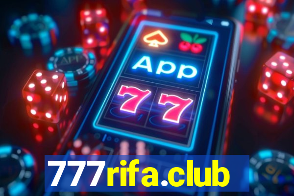 777rifa.club