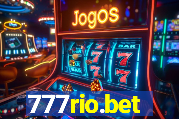 777rio.bet