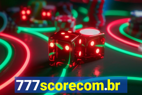 777scorecom.br