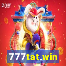 777tat.win