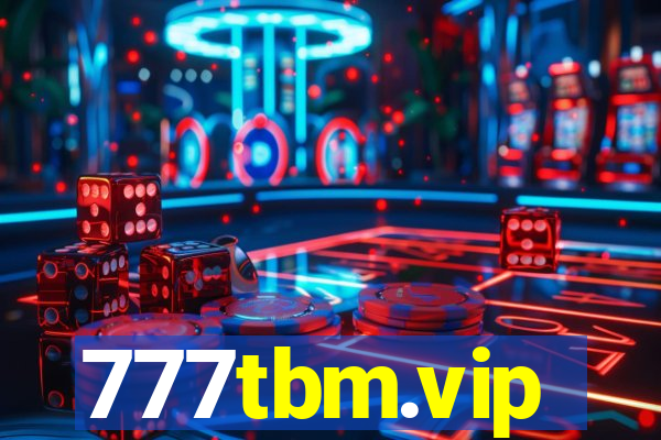 777tbm.vip