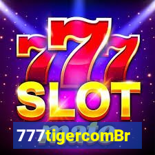 777tigercomBr