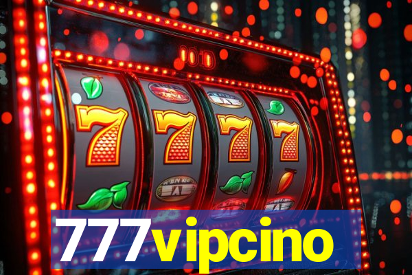 777vipcino