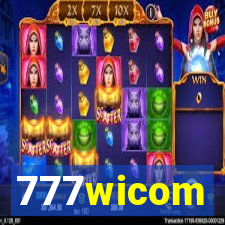 777wicom