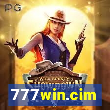 777win.cim