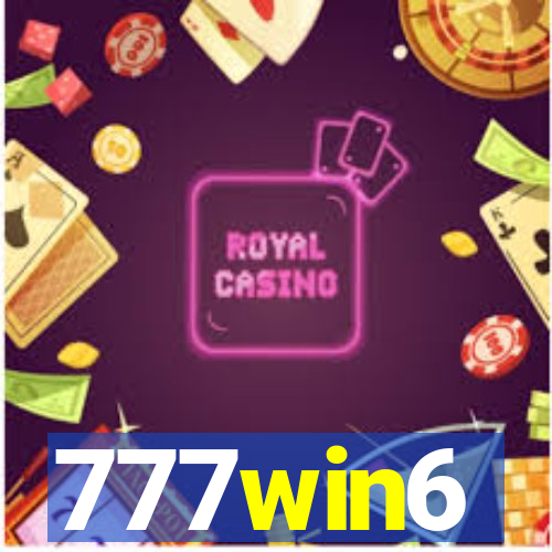 777win6