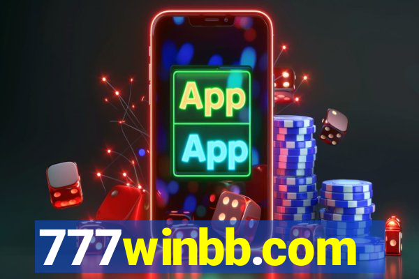 777winbb.com