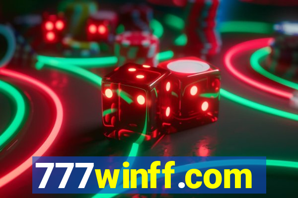 777winff.com