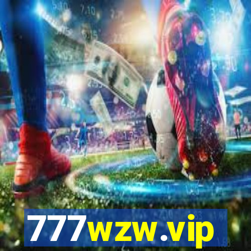 777wzw.vip