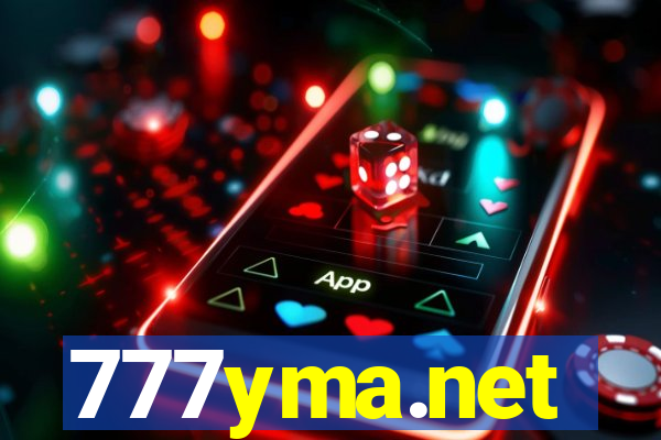 777yma.net