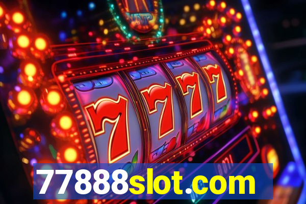 77888slot.com