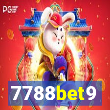 7788bet9