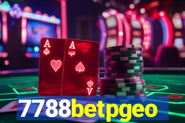 7788betpgeo