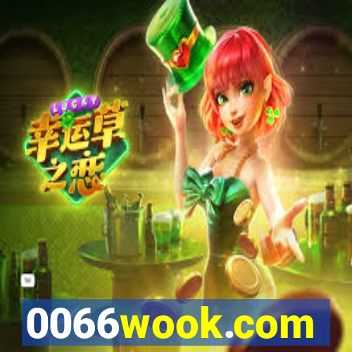 0066wook.com