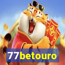 77betouro