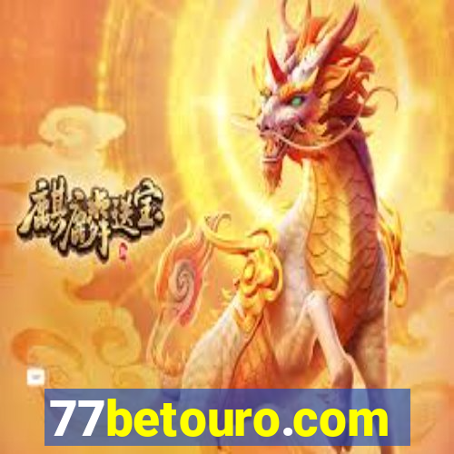 77betouro.com