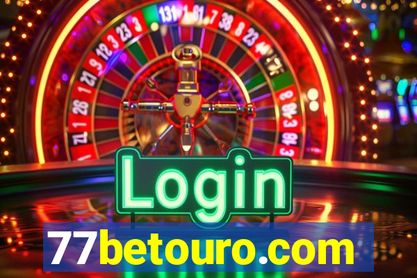 77betouro.com