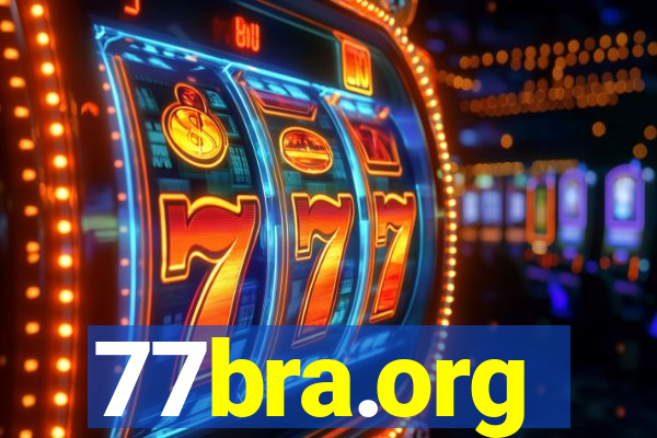 77bra.org