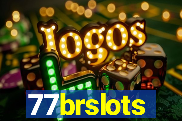 77brslots