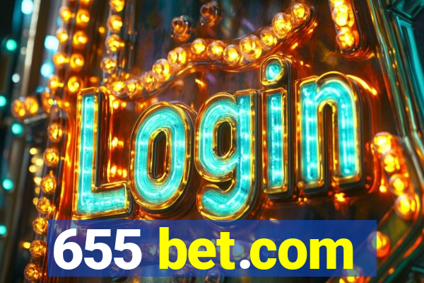 655 bet.com