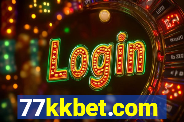 77kkbet.com