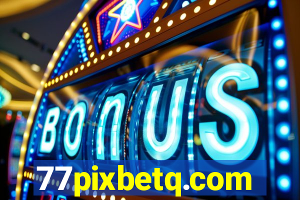 77pixbetq.com