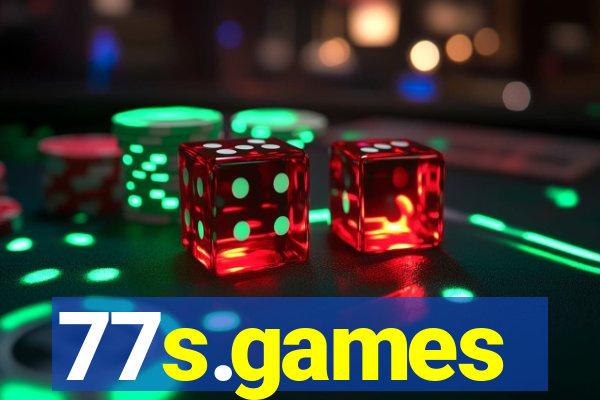 77s.games