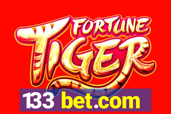 133 bet.com