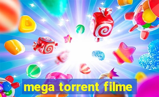 mega torrent filme