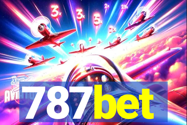 787bet