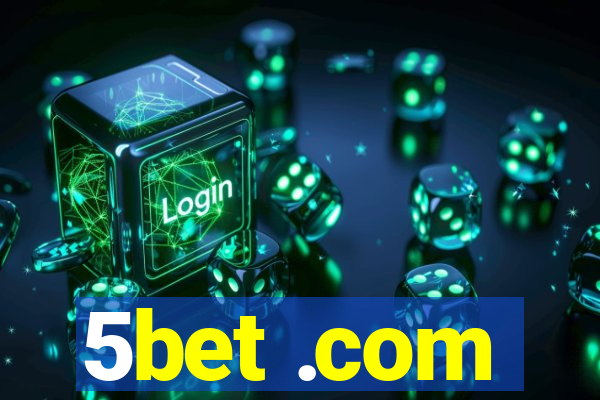 5bet .com