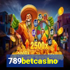 789betcasino