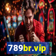 789br.vip