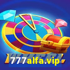 777alfa.vip