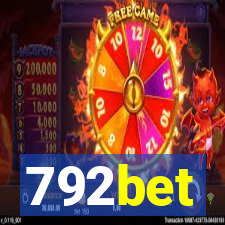 792bet