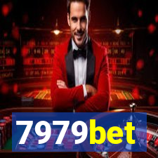 7979bet