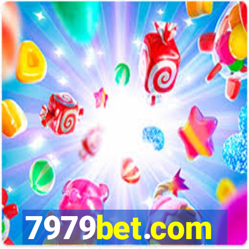 7979bet.com