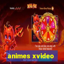 animes xvideo