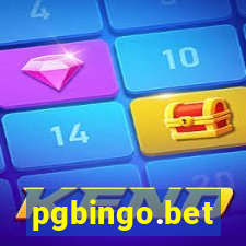 pgbingo.bet