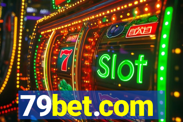 79bet.com